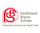 Ferdinand-Braun-Schule
