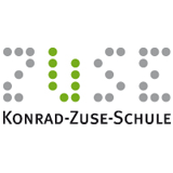 Konrad-Zuse-Schule